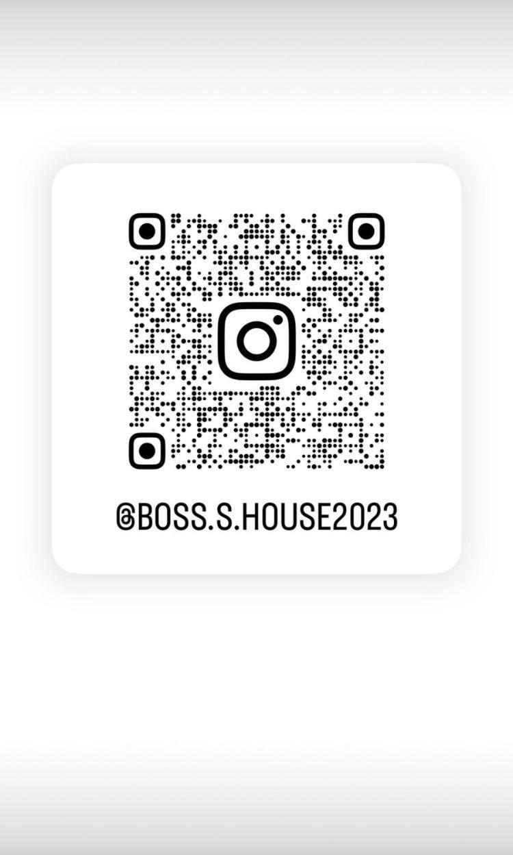 Boss'Shouse 犬ok 1組限定の宿 Kirishima Buitenkant foto