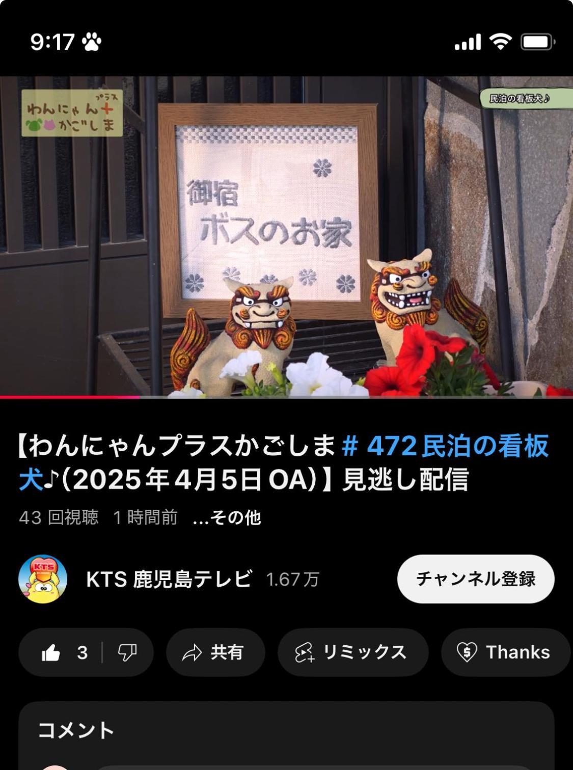 Boss'Shouse 犬ok 1組限定の宿 Kirishima Buitenkant foto
